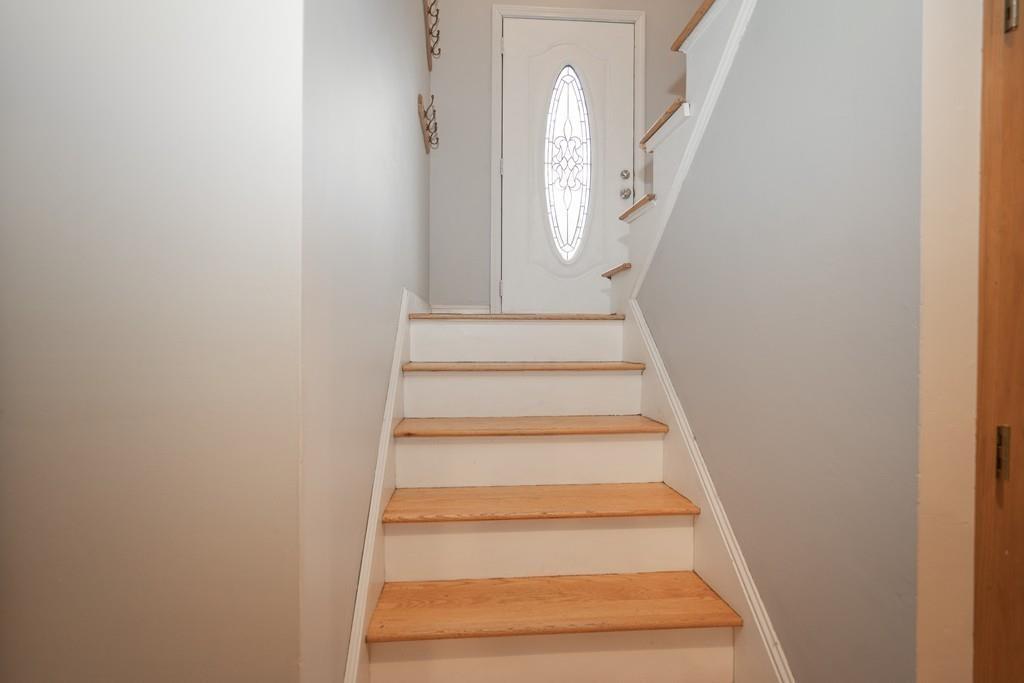 210 Cart Path Road Tewksbury, MA 01876 - Photo 24 of 40 Gallery Image 24