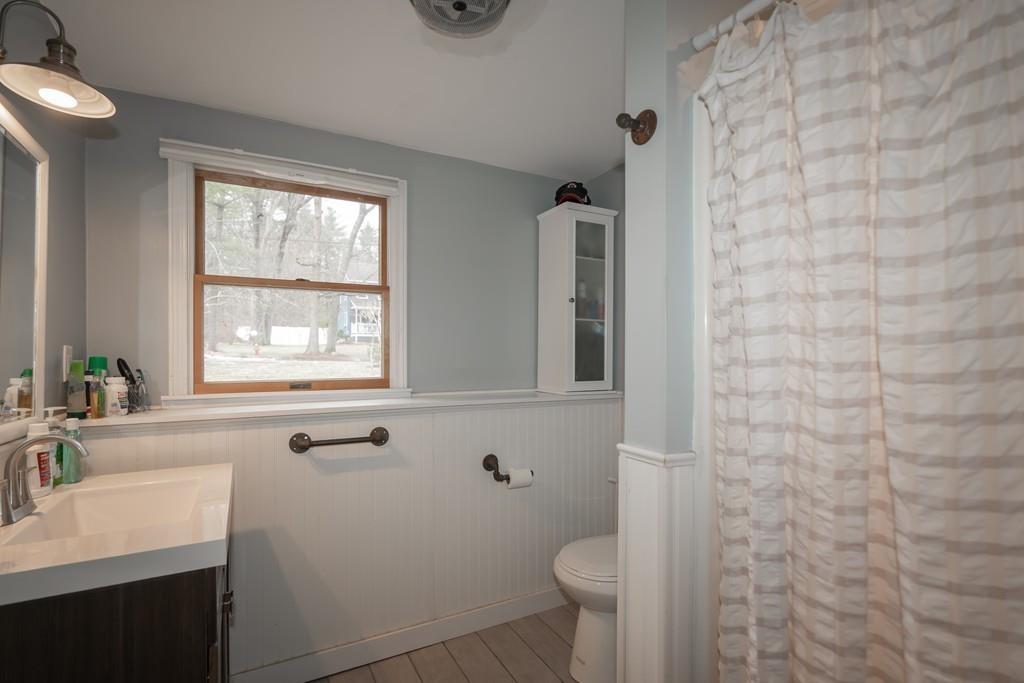 210 Cart Path Road Tewksbury, MA 01876 - Photo 25 of 40 Gallery Image 25