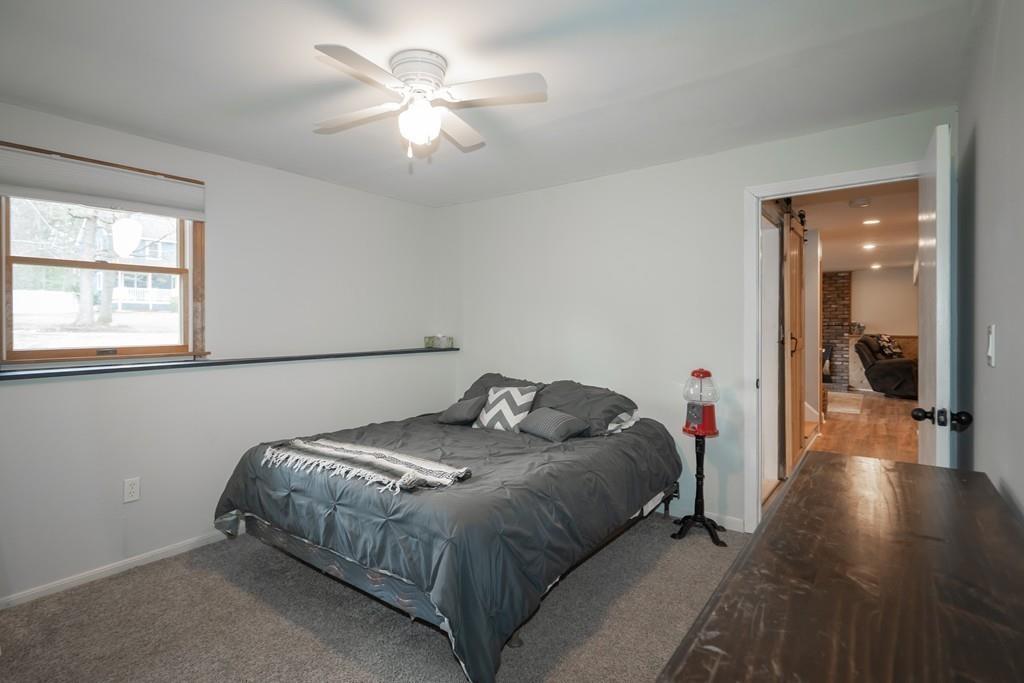 210 Cart Path Road Tewksbury, MA 01876 - Photo 26 of 40 Gallery Image 26