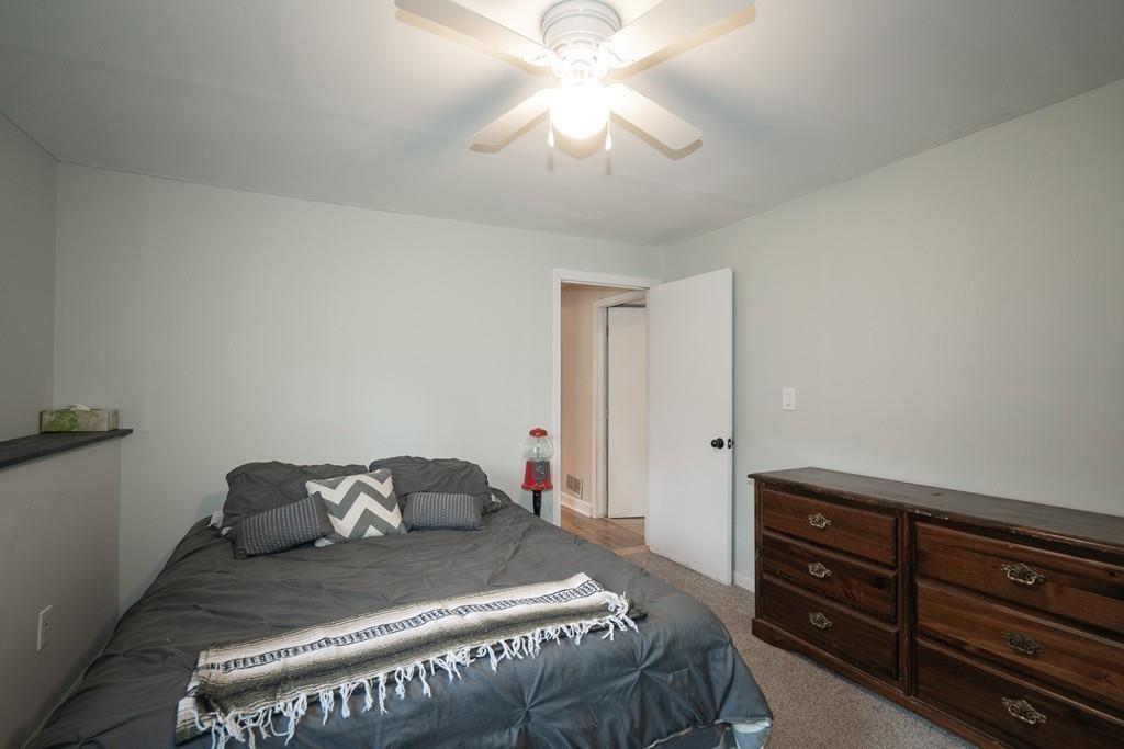 210 Cart Path Road Tewksbury, MA 01876 - Photo 27 of 40 Gallery Image 27