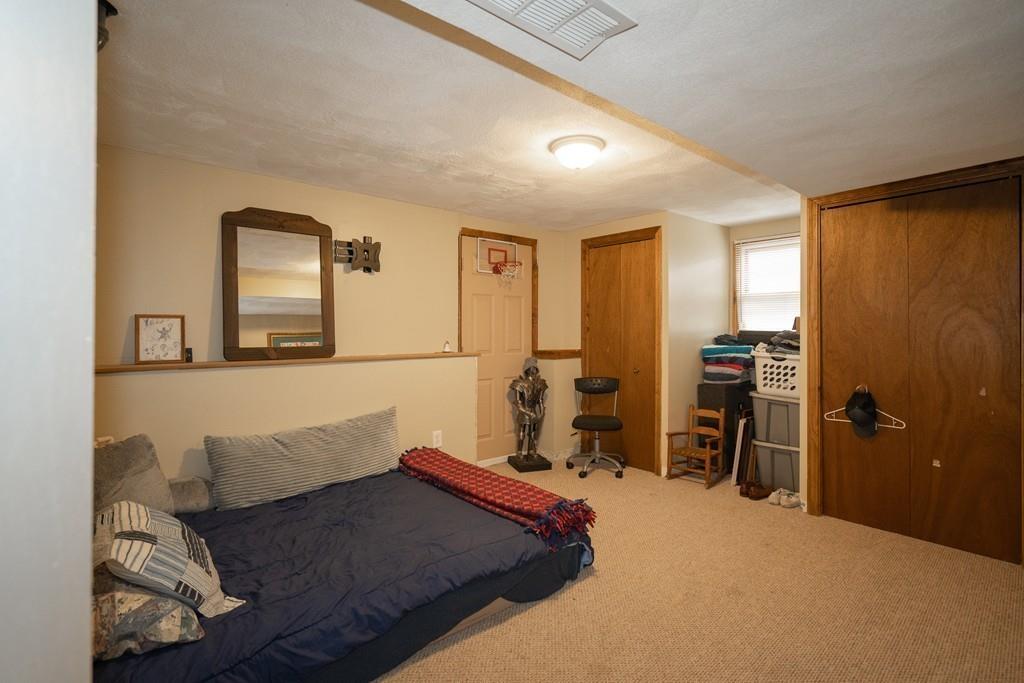 210 Cart Path Road Tewksbury, MA 01876 - Photo 28 of 40 Gallery Image 28