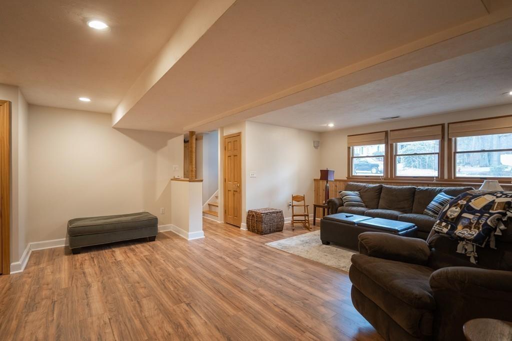 210 Cart Path Road Tewksbury, MA 01876 - Photo 29 of 40 Gallery Image 29