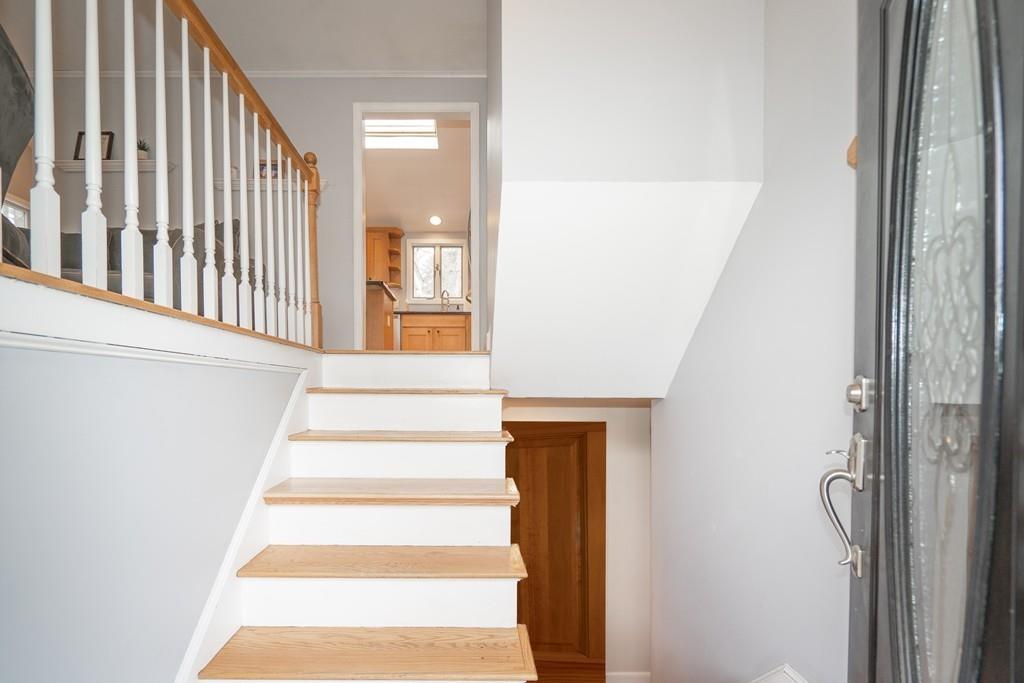 210 Cart Path Road Tewksbury, MA 01876 - Photo 3 of 40 Gallery Image 3