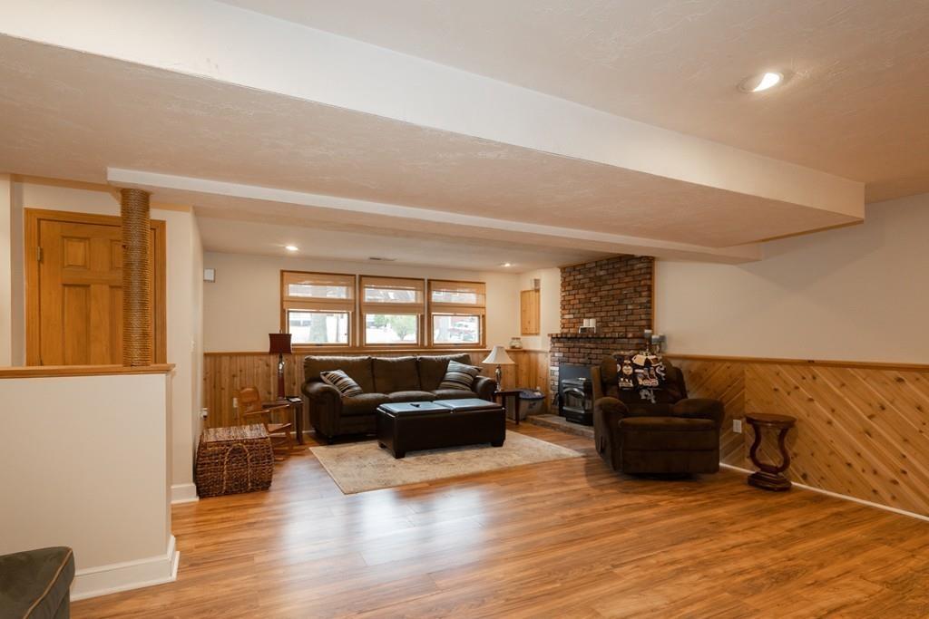 210 Cart Path Road Tewksbury, MA 01876 - Photo 31 of 40 Gallery Image 31