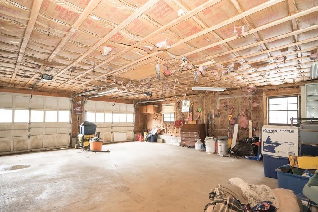 210 Cart Path Road Tewksbury, MA 01876 - Photo 32 of 40 Gallery Image 32