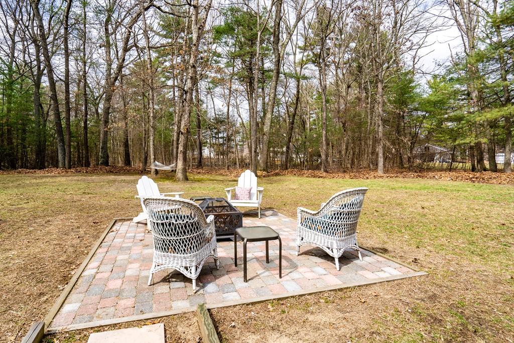 210 Cart Path Road Tewksbury, MA 01876 - Photo 38 of 40 Gallery Image 38