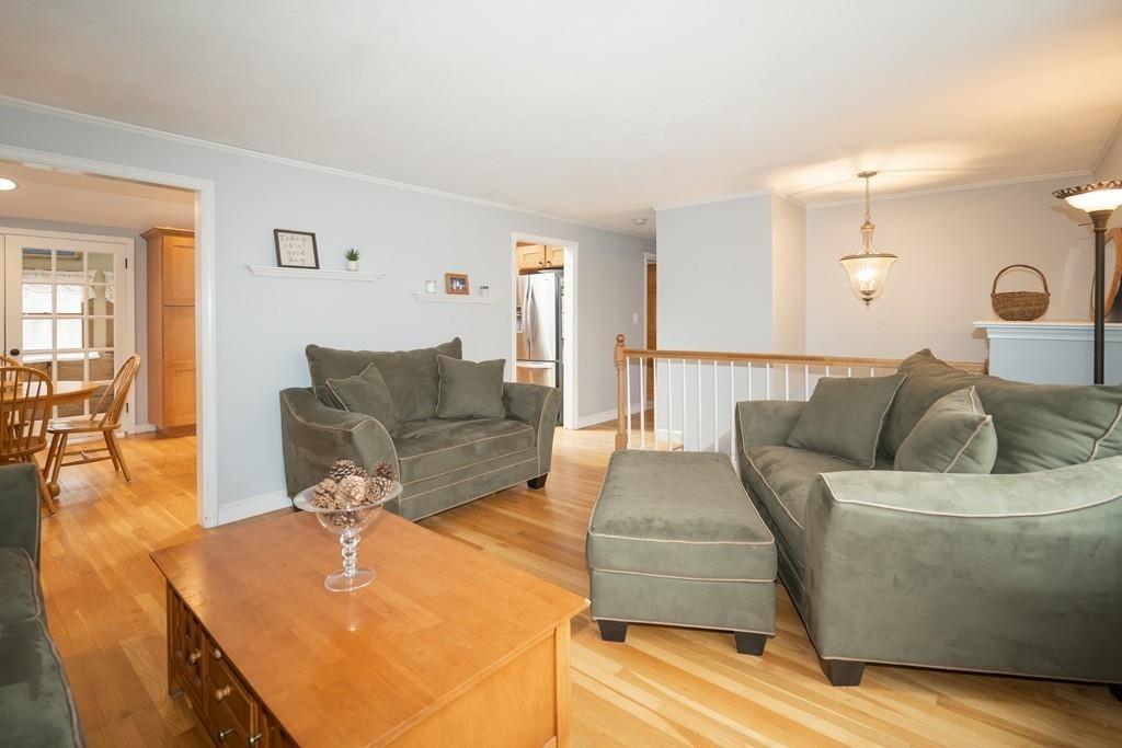 210 Cart Path Road Tewksbury, MA 01876 - Photo 5 of 40 Gallery Image 5