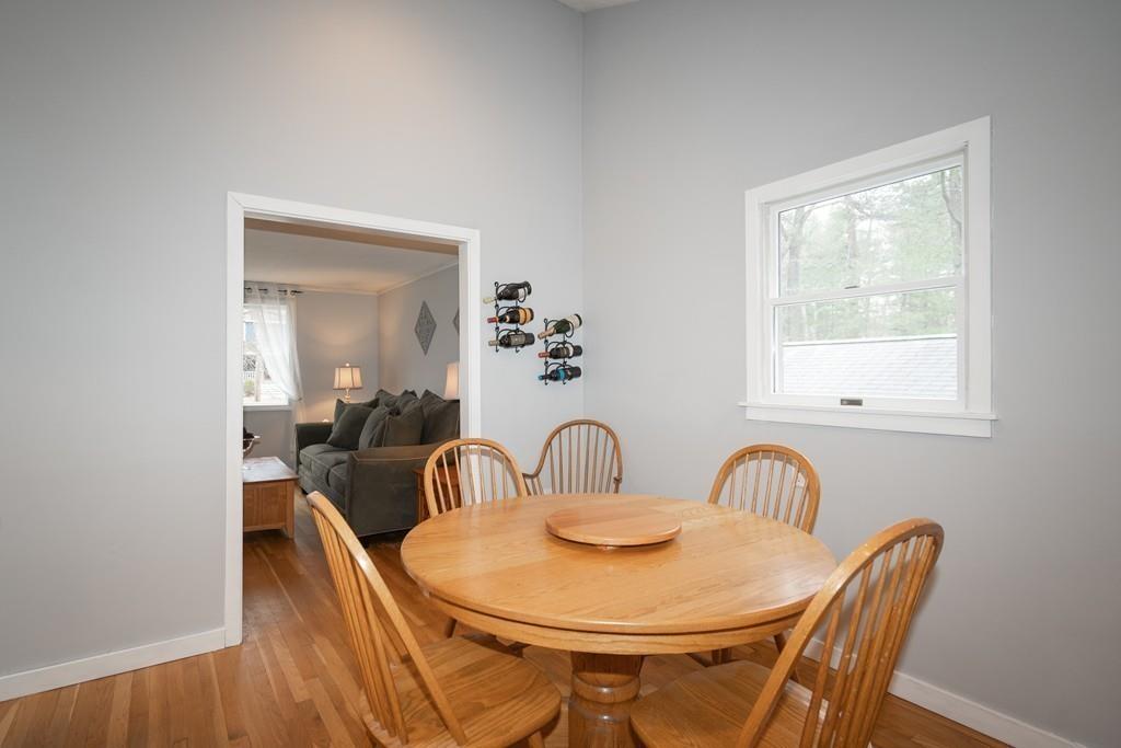 210 Cart Path Road Tewksbury, MA 01876 - Photo 6 of 40 Gallery Image 6