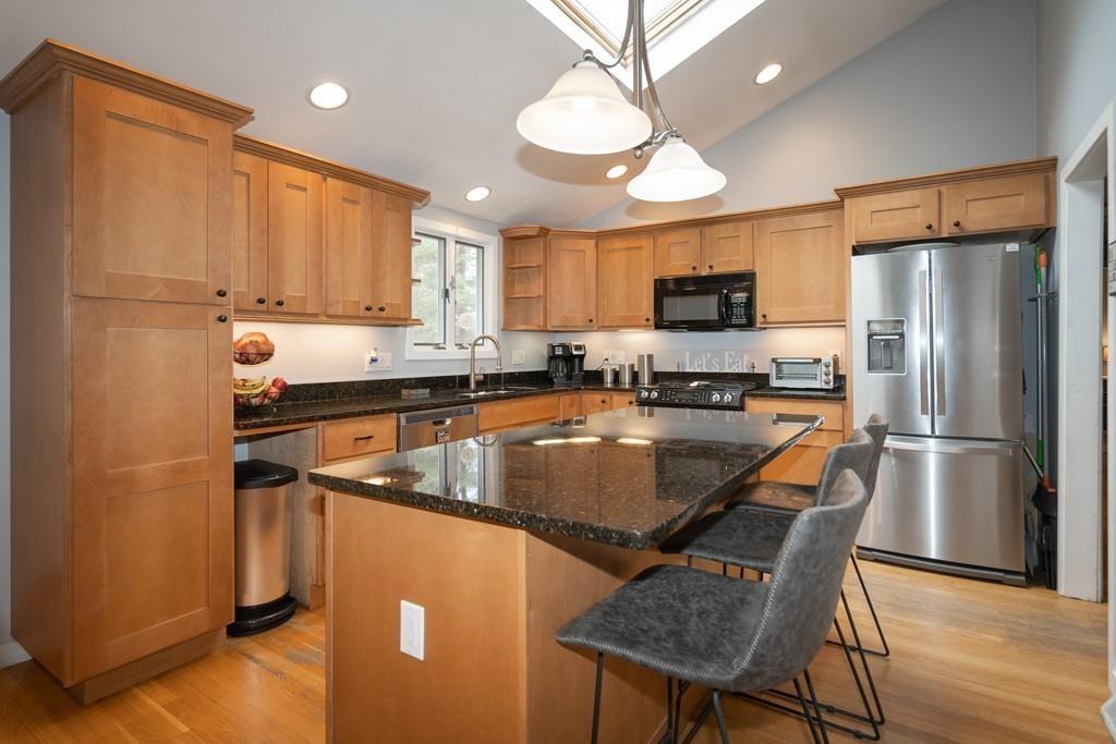 210 Cart Path Road Tewksbury, MA 01876 - Photo 7 of 40 Gallery Image 7