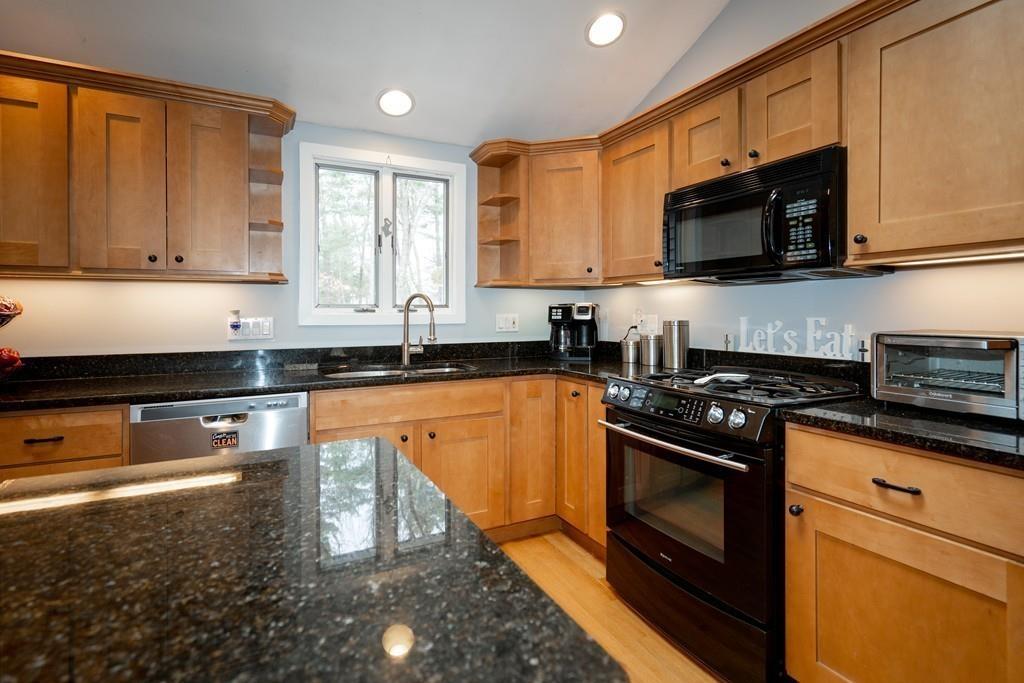 210 Cart Path Road Tewksbury, MA 01876 - Photo 9 of 40 Gallery Image 9