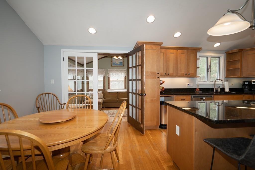 210 Cart Path Road Tewksbury, MA 01876 - Photo 10 of 40 Gallery Image 10