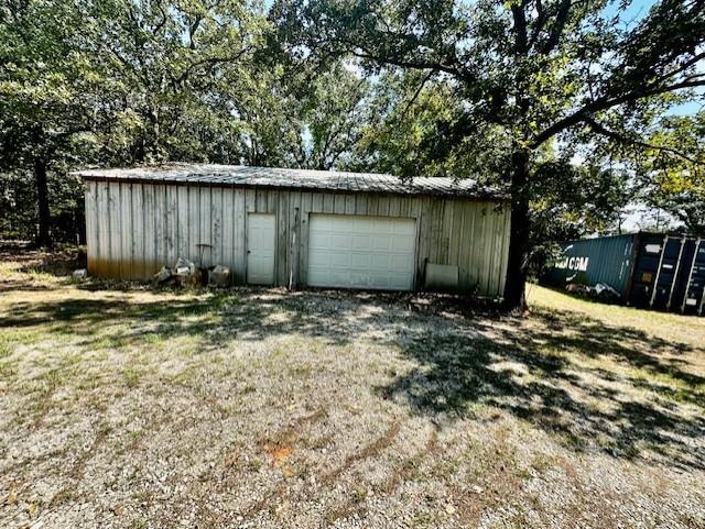 40 Cumberland Circle Denison, TX 75021 - Photo 7 of 40