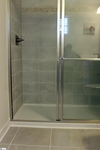 $310,000 | 954 Rev Robert Reid Street, Woodruff, SC 29388