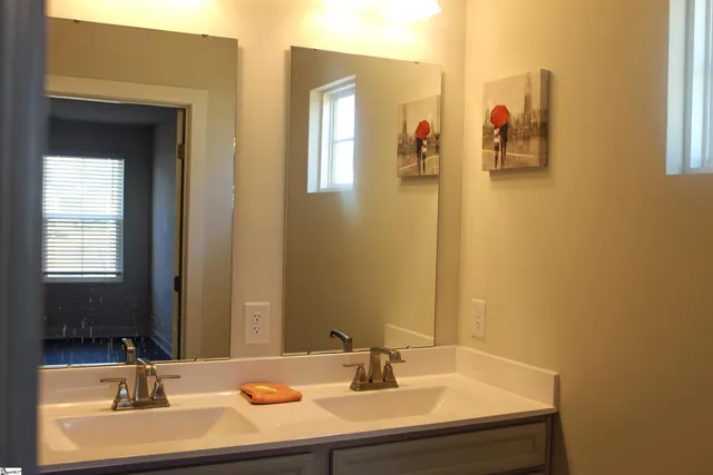 $310,000 | 954 Rev Robert Reid Street, Woodruff, SC 29388