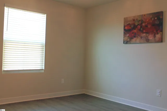 $310,000 | 954 Rev Robert Reid Street, Woodruff, SC 29388