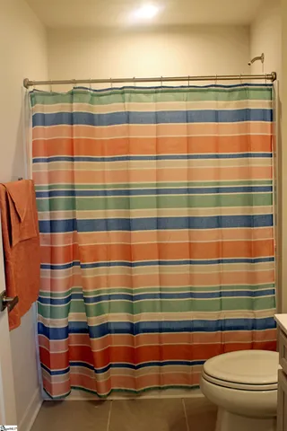 $310,000 | 954 Rev Robert Reid Street, Woodruff, SC 29388