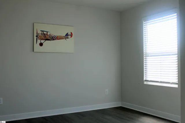 $310,000 | 954 Rev Robert Reid Street, Woodruff, SC 29388