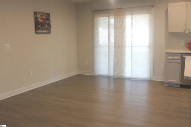 $310,000 | 954 Rev Robert Reid Street, Woodruff, SC 29388