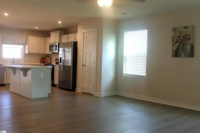 $310,000 | 954 Rev Robert Reid Street, Woodruff, SC 29388