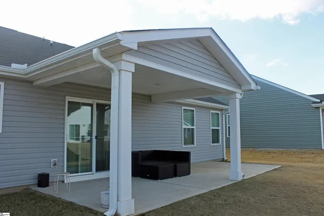 $310,000 | 954 Rev Robert Reid Street, Woodruff, SC 29388