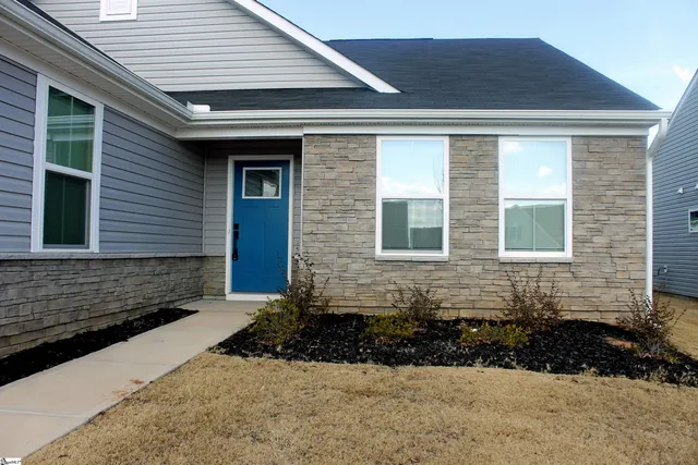 $310,000 | 954 Rev Robert Reid Street, Woodruff, SC 29388