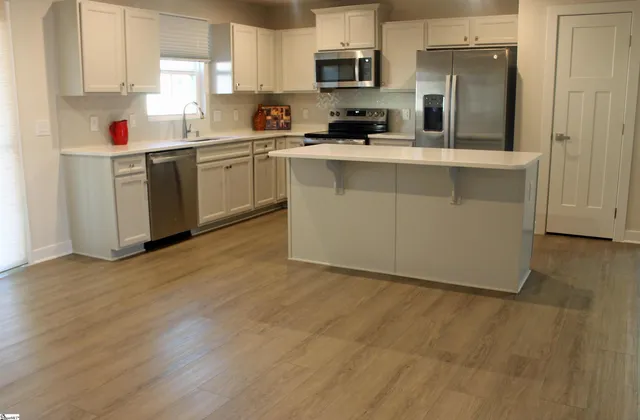 $310,000 | 954 Rev Robert Reid Street, Woodruff, SC 29388