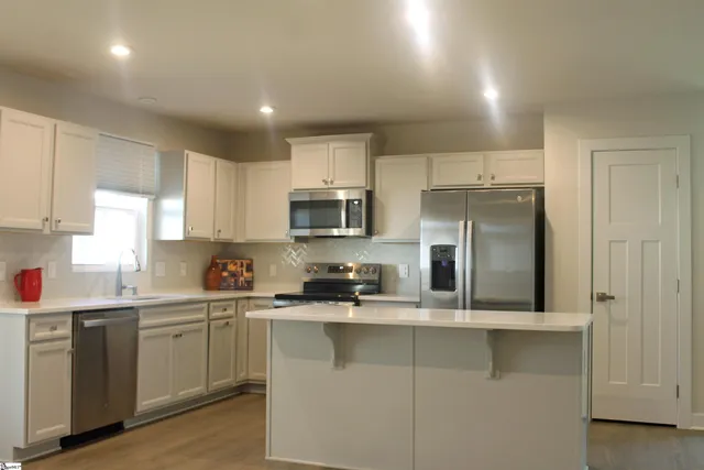 $310,000 | 954 Rev Robert Reid Street, Woodruff, SC 29388