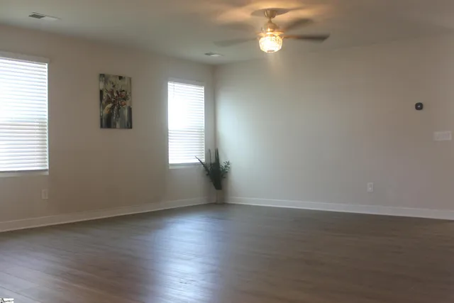 $310,000 | 954 Rev Robert Reid Street, Woodruff, SC 29388