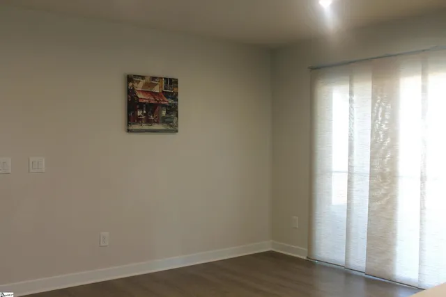 $310,000 | 954 Rev Robert Reid Street, Woodruff, SC 29388