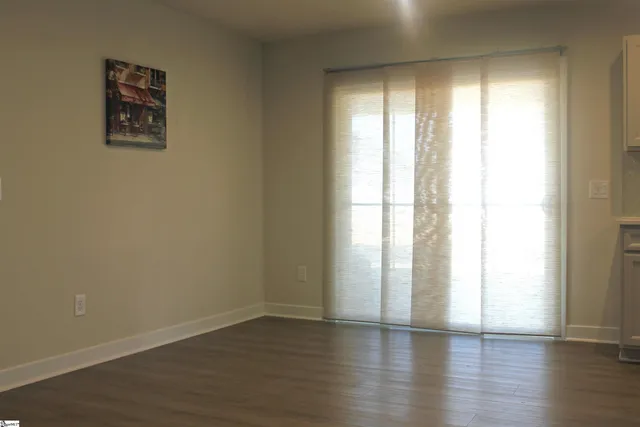 $310,000 | 954 Rev Robert Reid Street, Woodruff, SC 29388