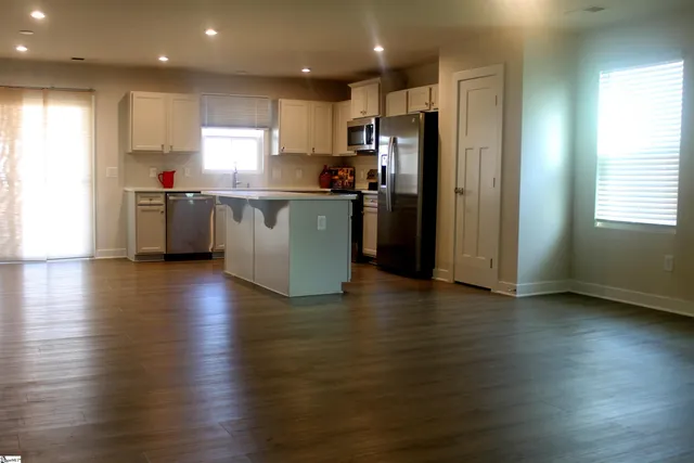 $310,000 | 954 Rev Robert Reid Street, Woodruff, SC 29388