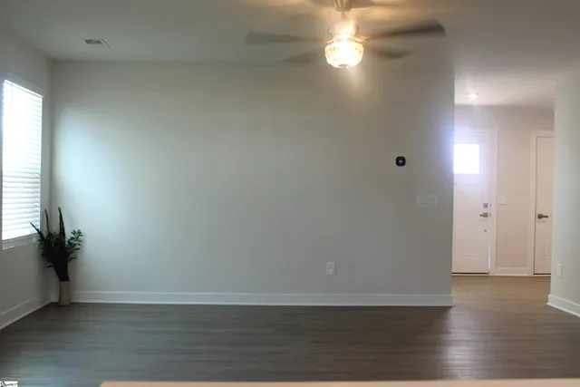 $310,000 | 954 Rev Robert Reid Street, Woodruff, SC 29388