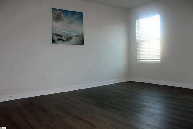 $310,000 | 954 Rev Robert Reid Street, Woodruff, SC 29388