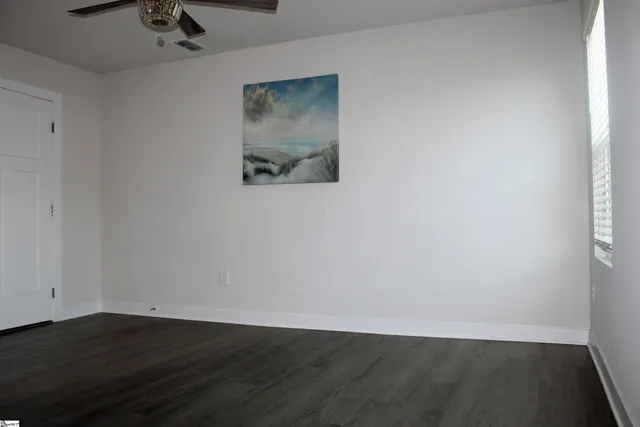 $310,000 | 954 Rev Robert Reid Street, Woodruff, SC 29388