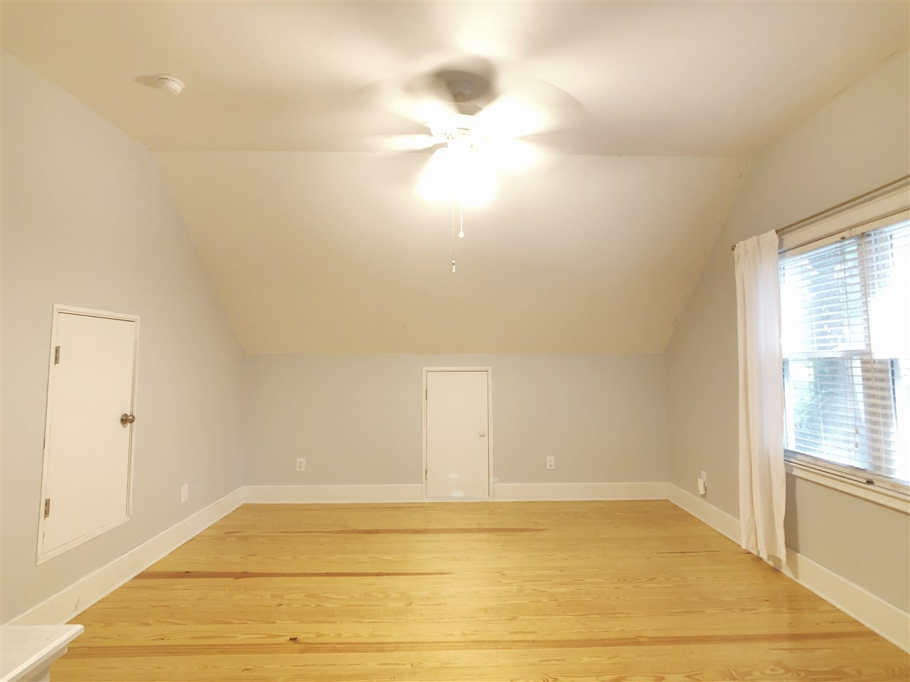 3019 Mayview Road Raleigh, NC 27607 - Photo 9 of 16 Photo 9