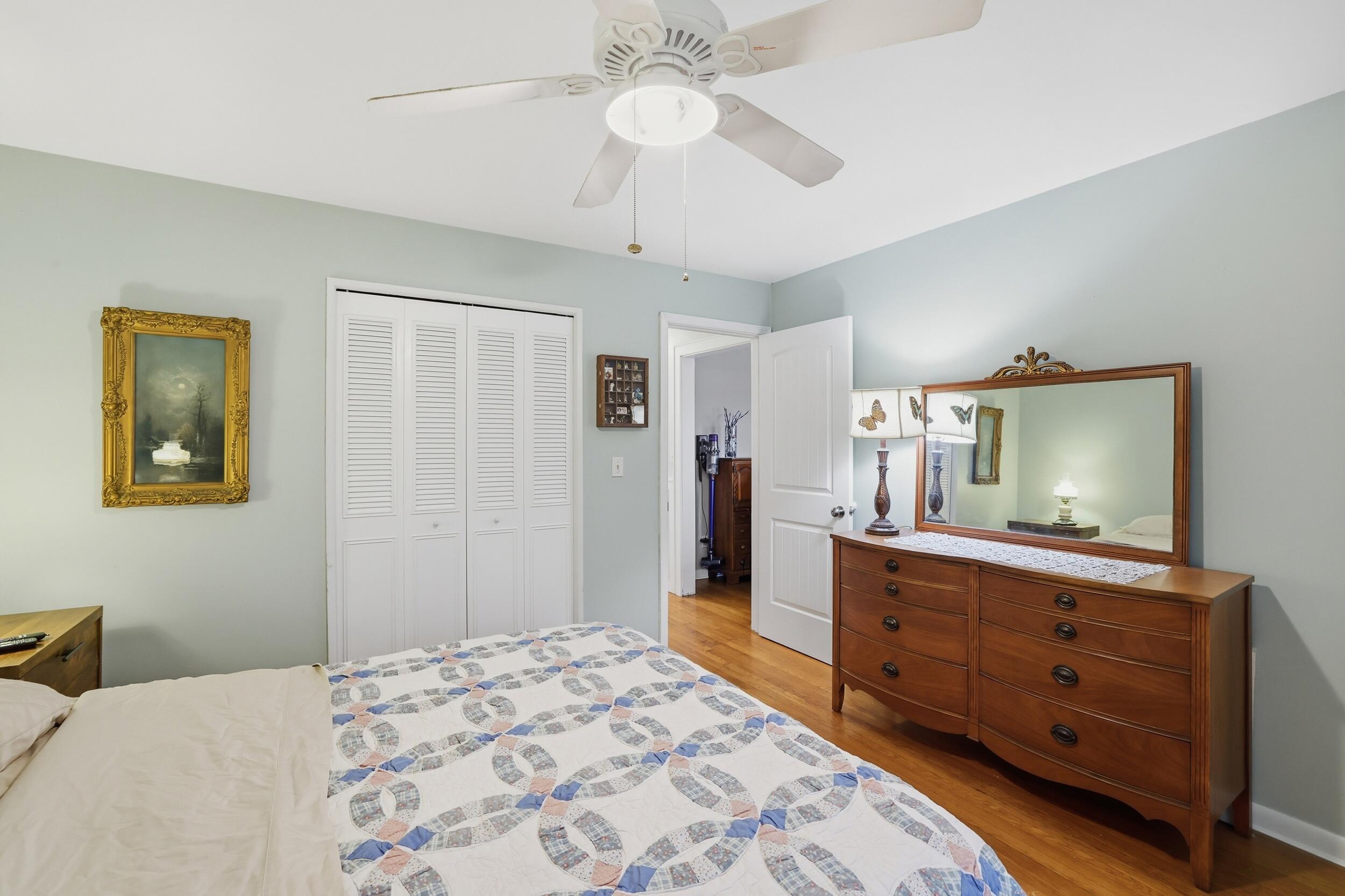 744 Kingston Road Lexington, KY 40505 - Photo 26 of 36 25_1h4a0372