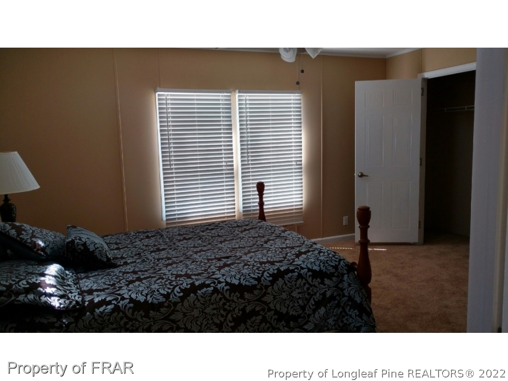 444 Shelton Beard Road Stedman, NC 28391 - Photo 11 of 16 Gallery Image 11