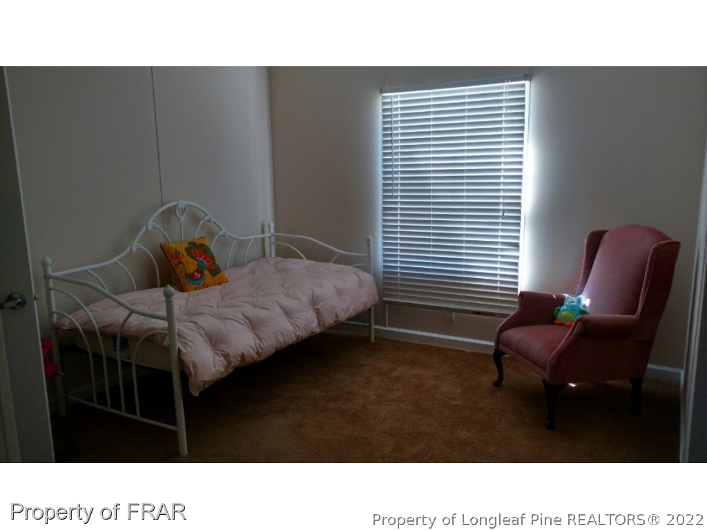 444 Shelton Beard Road Stedman, NC 28391 - Photo 13 of 16 Gallery Image 13