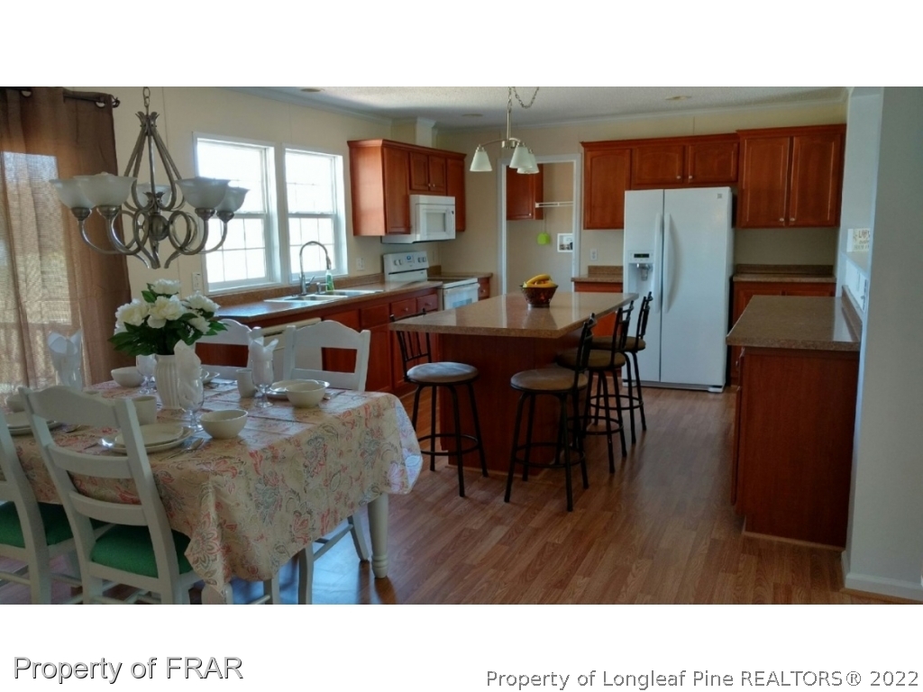 444 Shelton Beard Road Stedman, NC 28391 - Photo 4 of 16 Gallery Image 4