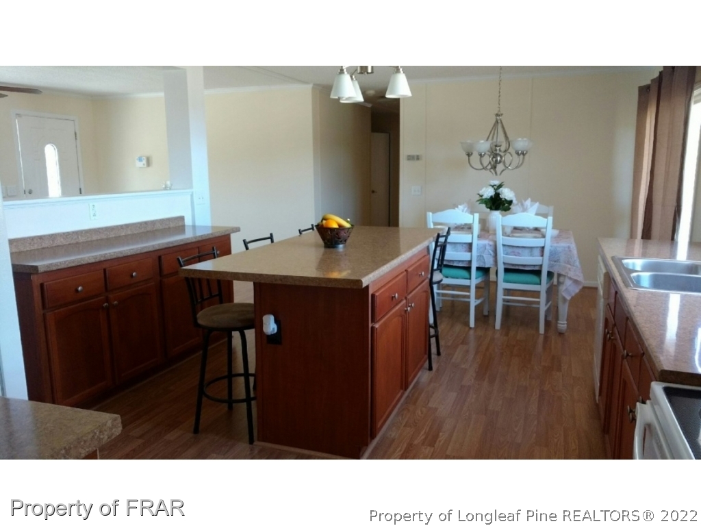 444 Shelton Beard Road Stedman, NC 28391 - Photo 5 of 16 Gallery Image 5