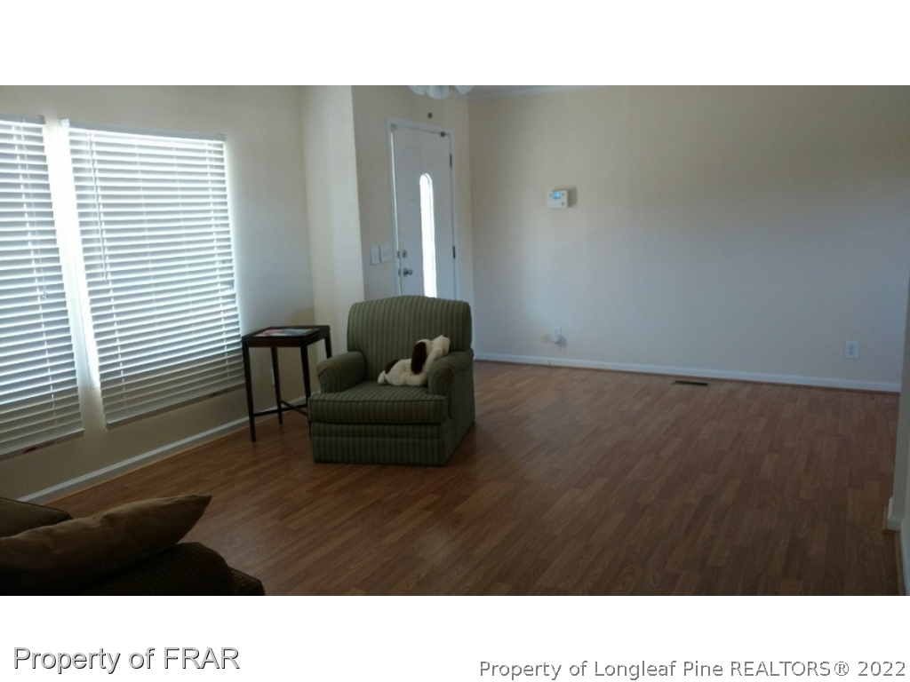 444 Shelton Beard Road Stedman, NC 28391 - Photo 7 of 16 Gallery Image 7