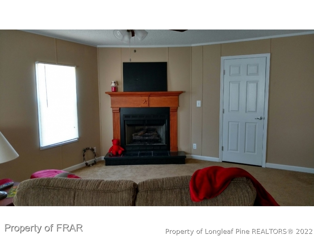 444 Shelton Beard Road Stedman, NC 28391 - Photo 8 of 16 Gallery Image 8