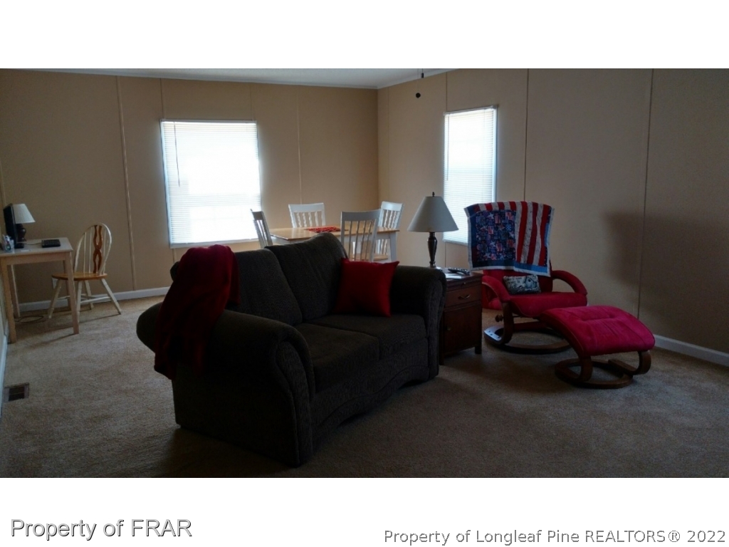 444 Shelton Beard Road Stedman, NC 28391 - Photo 9 of 16 Gallery Image 9