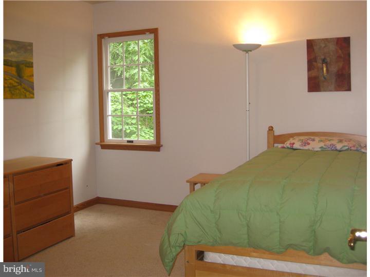 1119 Rapps Dam Road Phoenixville, PA 19460 - Photo 14 of 20 Bedroom 2
