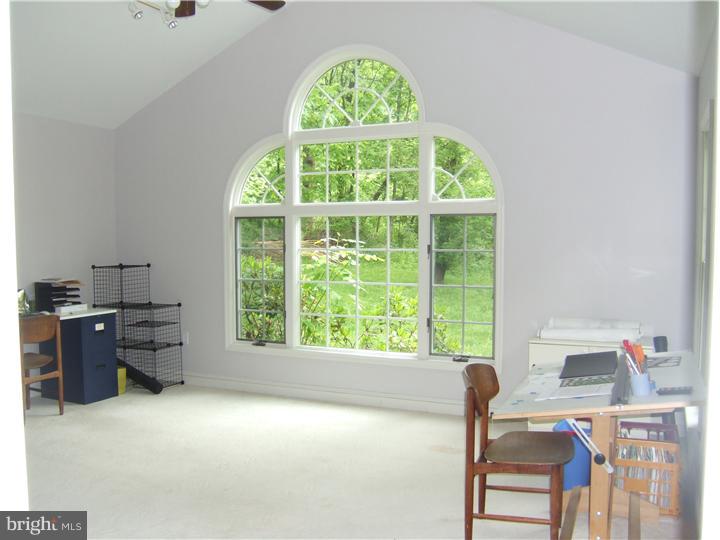 1119 Rapps Dam Road Phoenixville, PA 19460 - Photo 3 of 20 Bonus Room