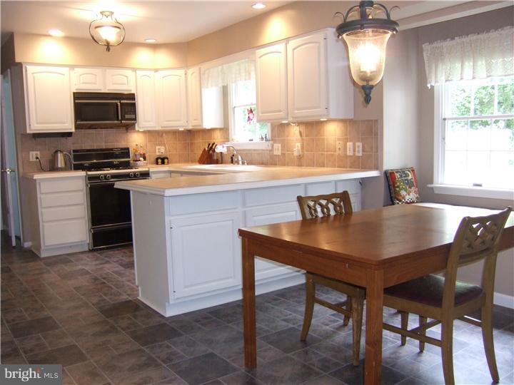 1119 Rapps Dam Road Phoenixville, PA 19460 - Photo 5 of 20 Kitchen