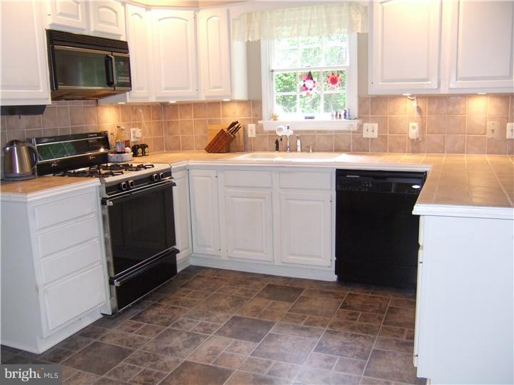 1119 Rapps Dam Road Phoenixville, PA 19460 - Photo 6 of 20 Kitchen