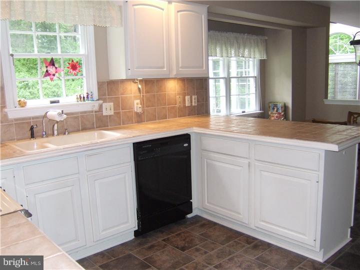 1119 Rapps Dam Road Phoenixville, PA 19460 - Photo 7 of 20 Kitchen
