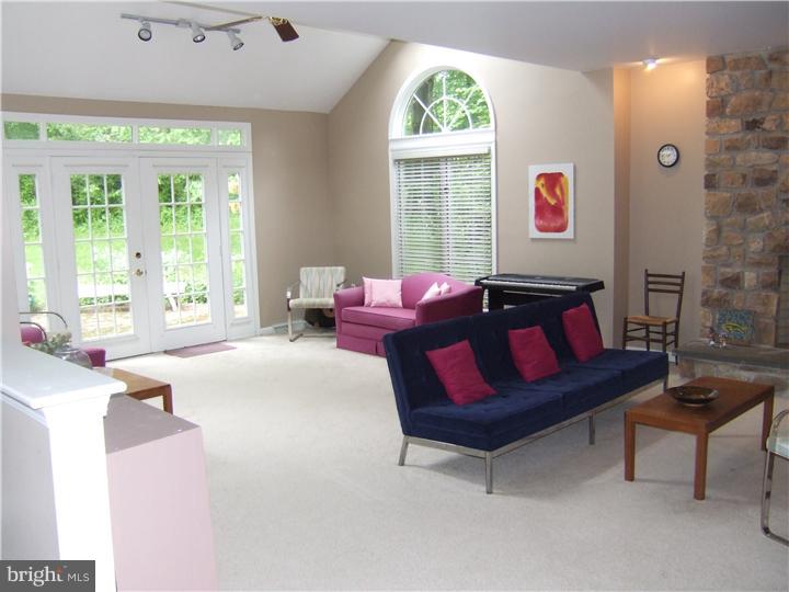 1119 Rapps Dam Road Phoenixville, PA 19460 - Photo 9 of 20 Family Room