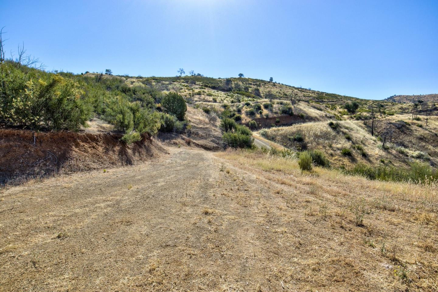 14600 Del Puerto Canyon Road Patterson, CA 95363 - Photo 13 of 65